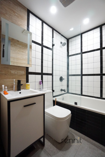 1016 Carroll St, Apt 4A Image 9