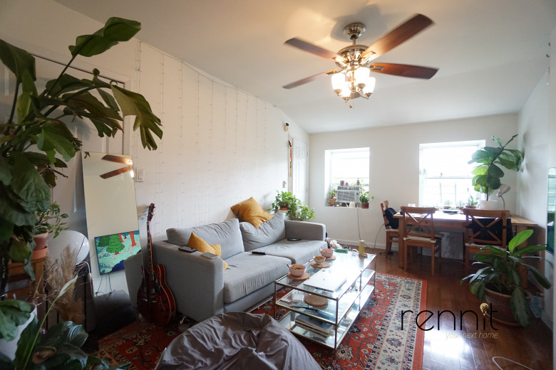177 Pulaski St, Apt 4 Image 1
