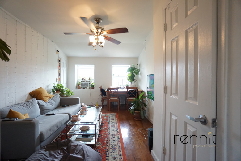 177 Pulaski St, Apt 4 Image 11