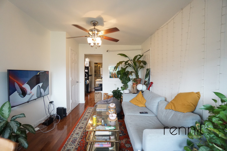 177 Pulaski St, Apt 4 Image 12