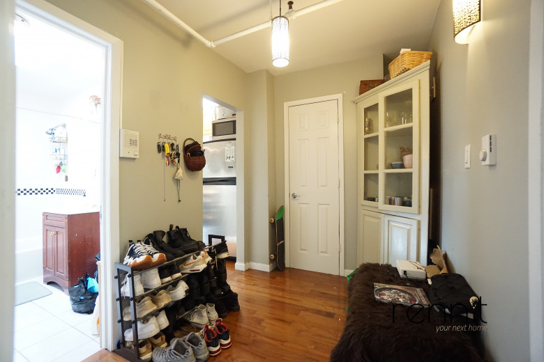 177 Pulaski St, Apt 4 Image 13