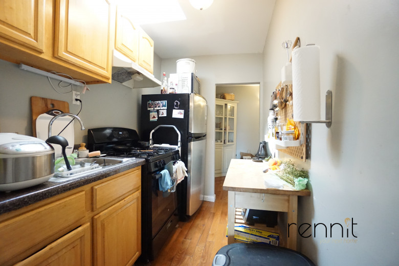 177 Pulaski St, Apt 4 Image 14