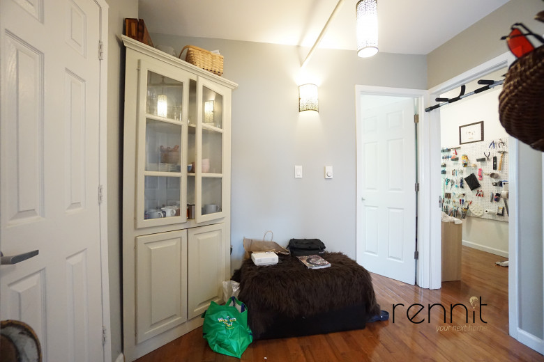 177 Pulaski St, Apt 4 Image 5