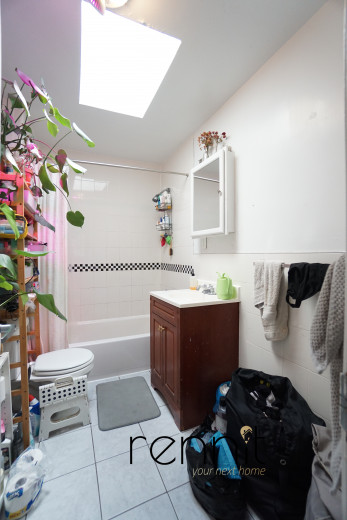 177 Pulaski St, Apt 4 Image 7
