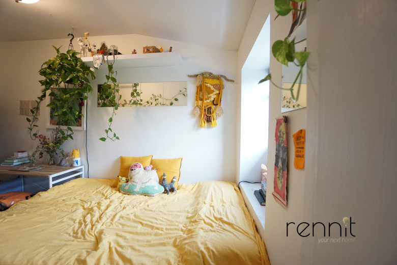 177 Pulaski St, Apt 4 Image 8