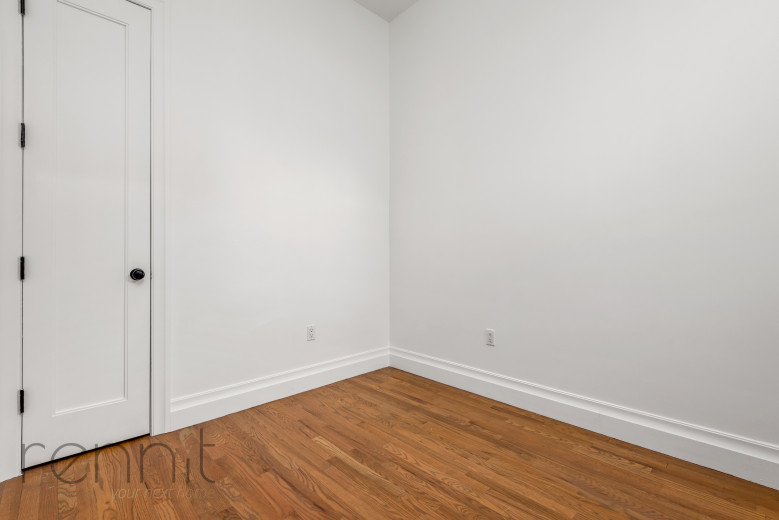 1622 Summerfield St, Apt 2L Image 12