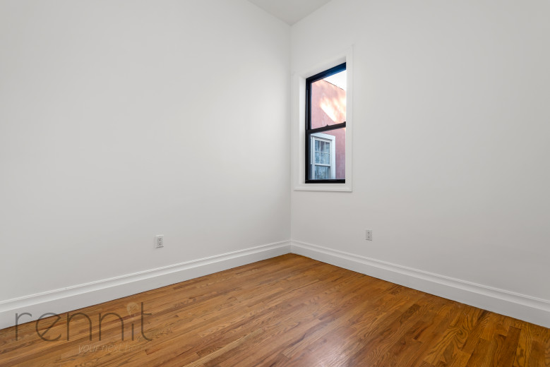 1622 Summerfield St, Apt 2L Image 13