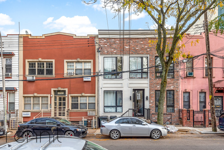 1622 Summerfield St, Apt 2L Image 15