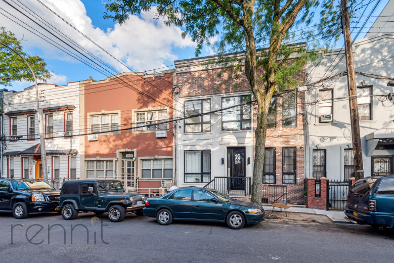 1622 Summerfield St, Apt 2L Image 16