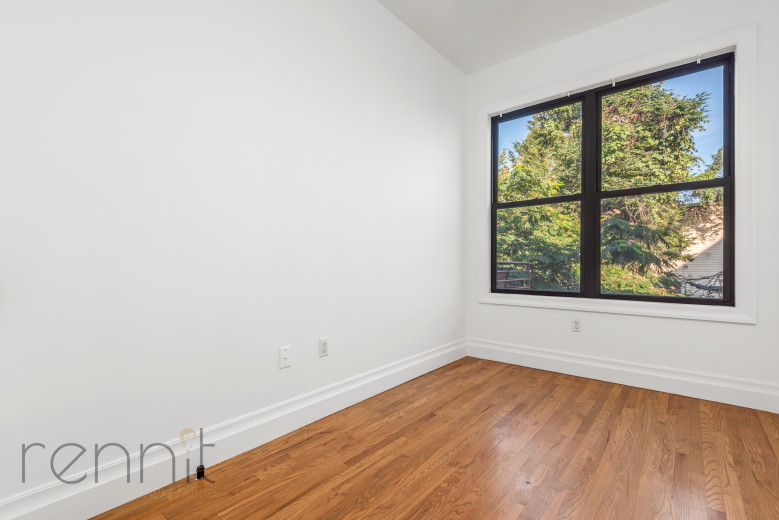 1622 Summerfield St, Apt 2L Image 5