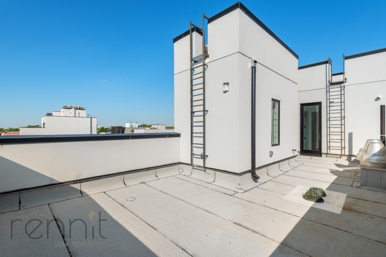 1038 Jefferson Ave, Apt 2B Image 15