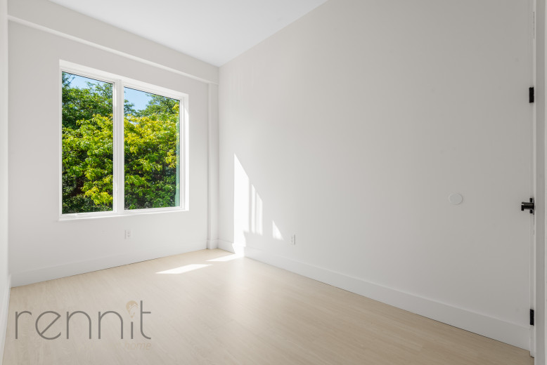 1038 Jefferson Ave #3A, Apt Brooklyn Image 7