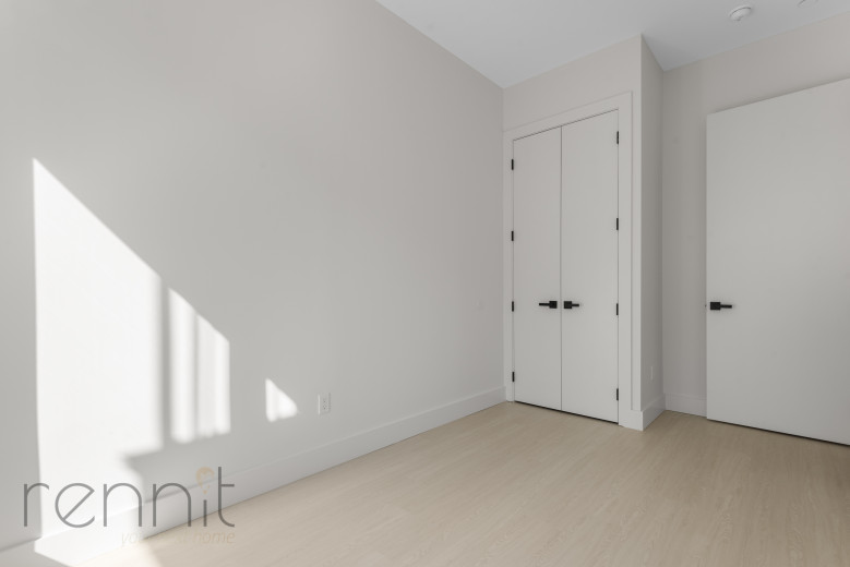 1038 Jefferson Ave #3A, Apt Brooklyn Image 8