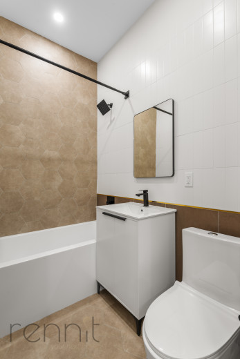 1038 Jefferson Ave #3A, Apt Brooklyn Image 9