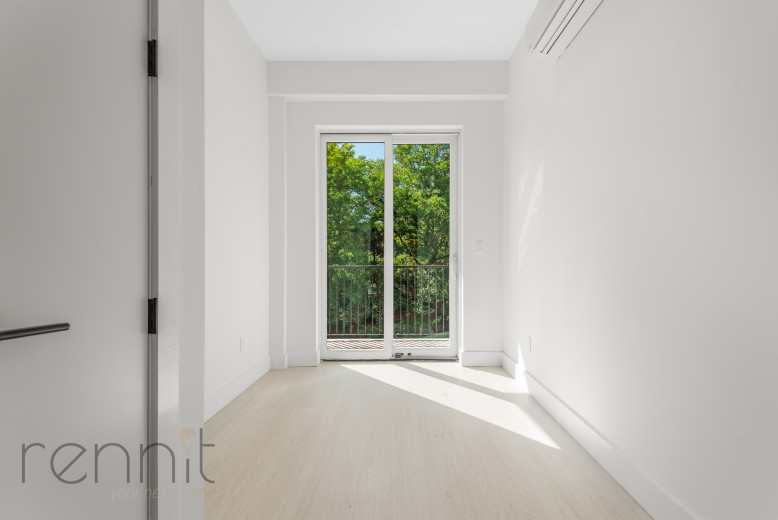 1038 Jefferson Ave #3A, Apt Brooklyn Image 10