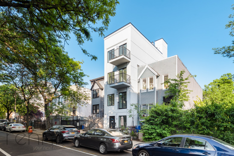 1038 Jefferson Ave #3A, Apt Brooklyn Image 12
