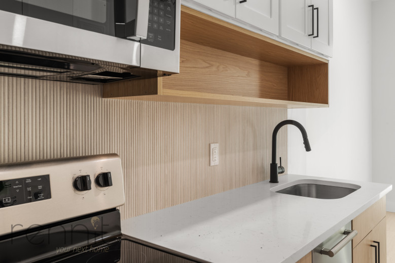 1038 Jefferson Ave #3A, Apt Brooklyn Image 5