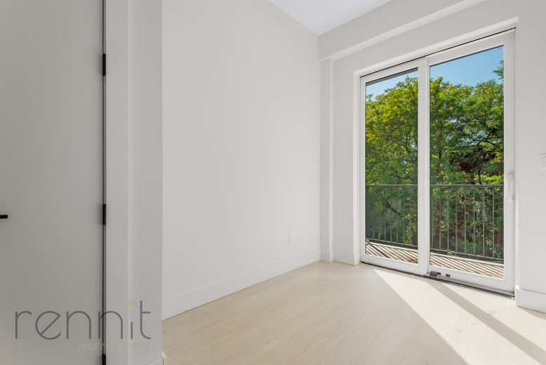 1038 Jefferson Ave #3A, Apt Brooklyn Image 6