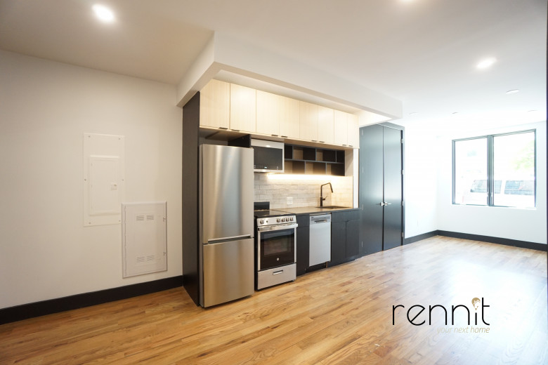 74 George St, Apt 1A Image 10