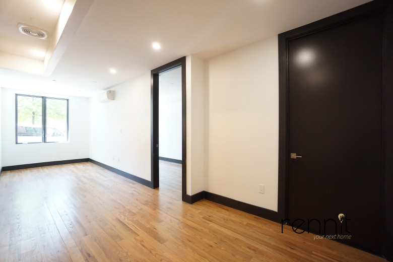 74 George St, Apt 1A Image 3