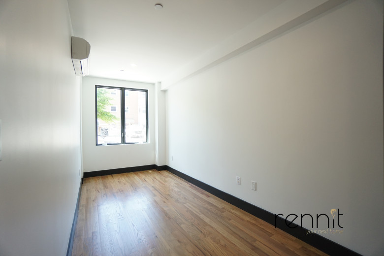 74 George St, Apt 1A Image 7