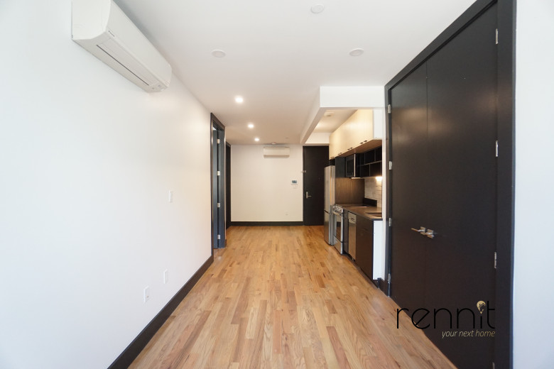 74 George St, Apt 1A Image 9