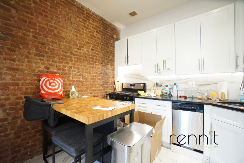 1002 Putnam Ave, Apt 2 Image 2