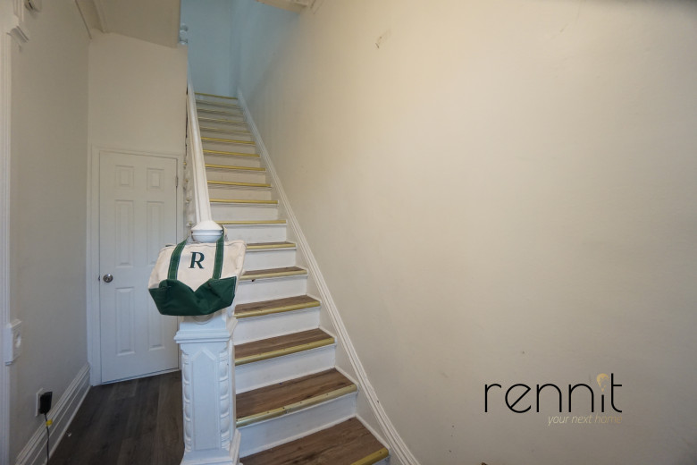 1002 Putnam Ave, Apt 2 Image 11