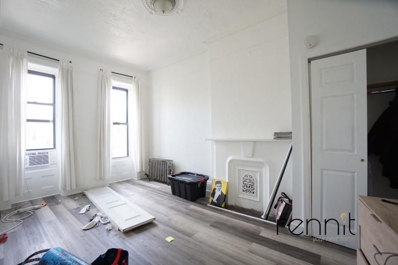 1002 Putnam Ave, Apt 2 Image 15