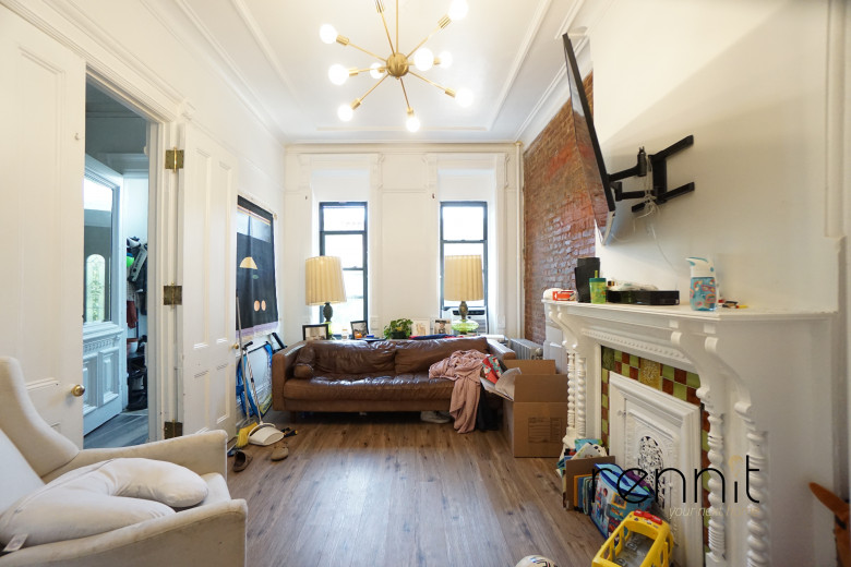 1002 Putnam Ave, Apt 2 Image 3
