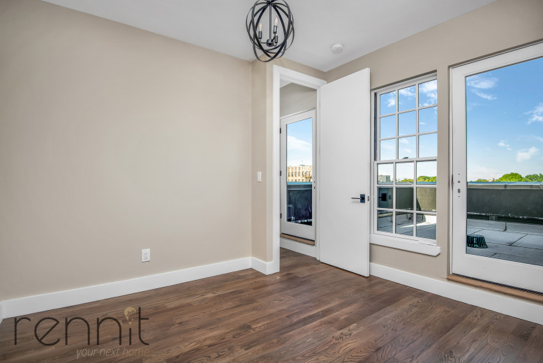 1513 Nostrand Ave, Apt 4B Image 1