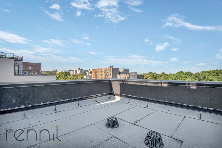 1513 Nostrand Ave, Apt 4B Image 2
