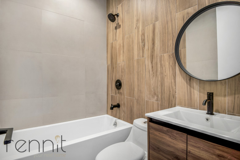 1513 Nostrand Ave, Apt 4B Image 9
