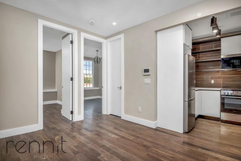 1513 Nostrand Ave, Apt 4B Image 3