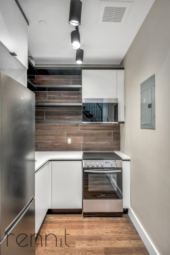 1513 Nostrand Ave, Apt 4B Image 4