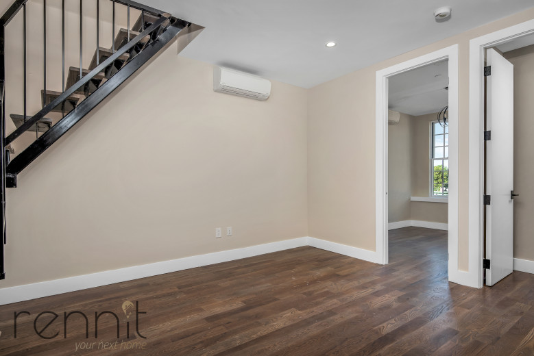 1513 Nostrand Ave, Apt 4B Image 5