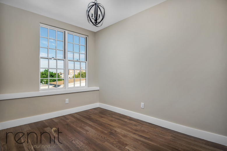 1513 Nostrand Ave, Apt 4B Image 6