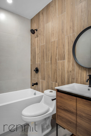 1513 Nostrand Ave, Apt 4B Image 7