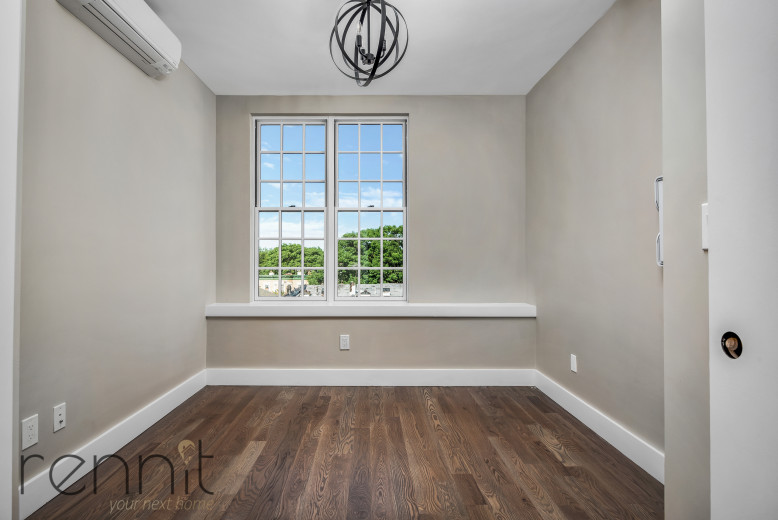 1513 Nostrand Ave, Apt 4B Image 8