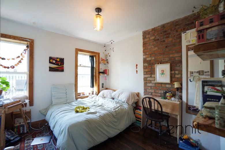 758 Willoughby Ave, Apt 4 Image 10