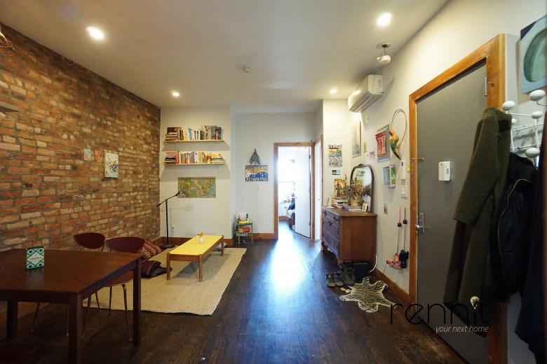 758 Willoughby Ave, Apt 4 Image 11