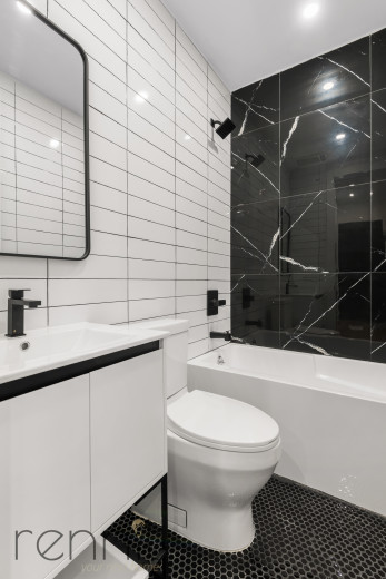 71-33 65 Pl, Apt 2B Image 4