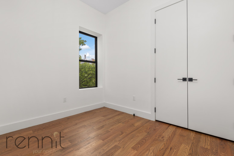 71-33 65 Pl, Apt 2B Image 5