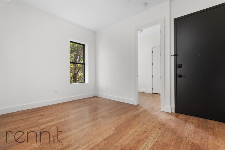 71-33 65 Pl, Apt 2B Image 6