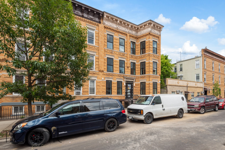 71-33 65 Pl, Apt 2B Image 9