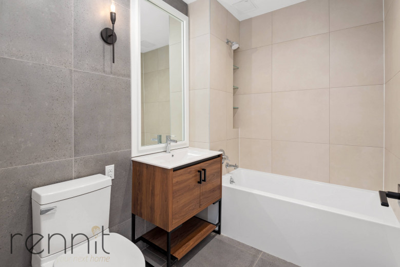 1430 Fulton St, Apt 1103 Image 7