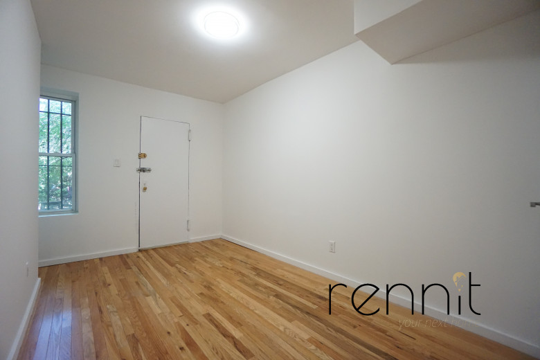 177 Pulaski St, Apt 1 Image 10