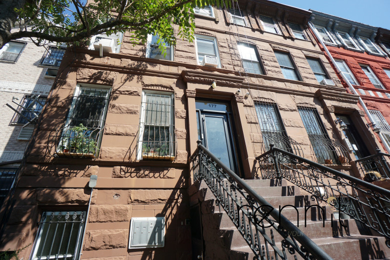 177 Pulaski St, Apt 1 Image 15