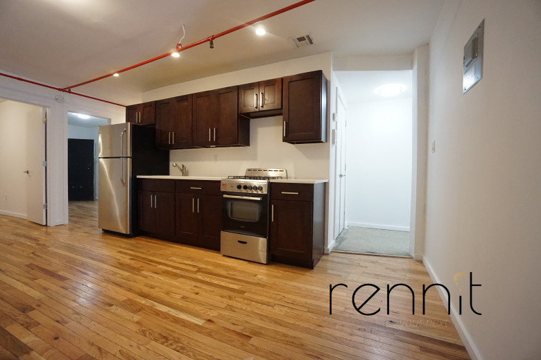 177 Pulaski St, Apt 1 Image 5