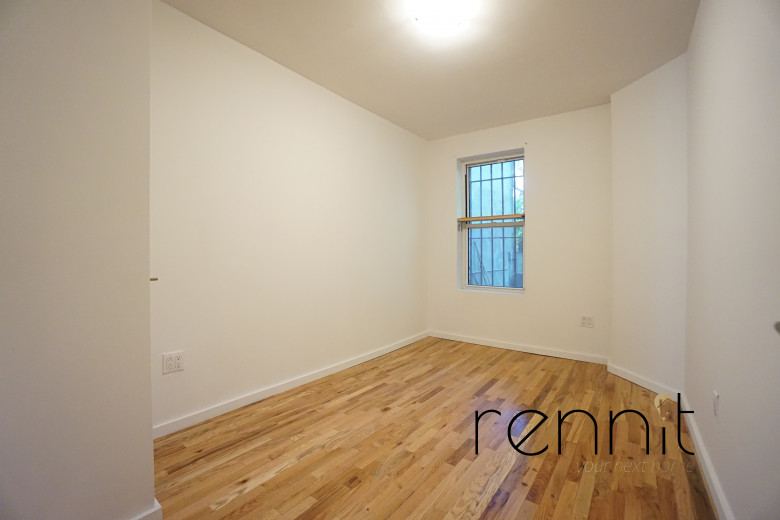 177 Pulaski St, Apt 1 Image 7